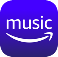 Amazon Music