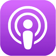 ApplePodcasts