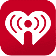 iHeart Radio