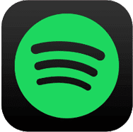 Spotify