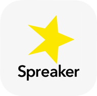 Spreaker